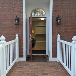 Gallery Image 29