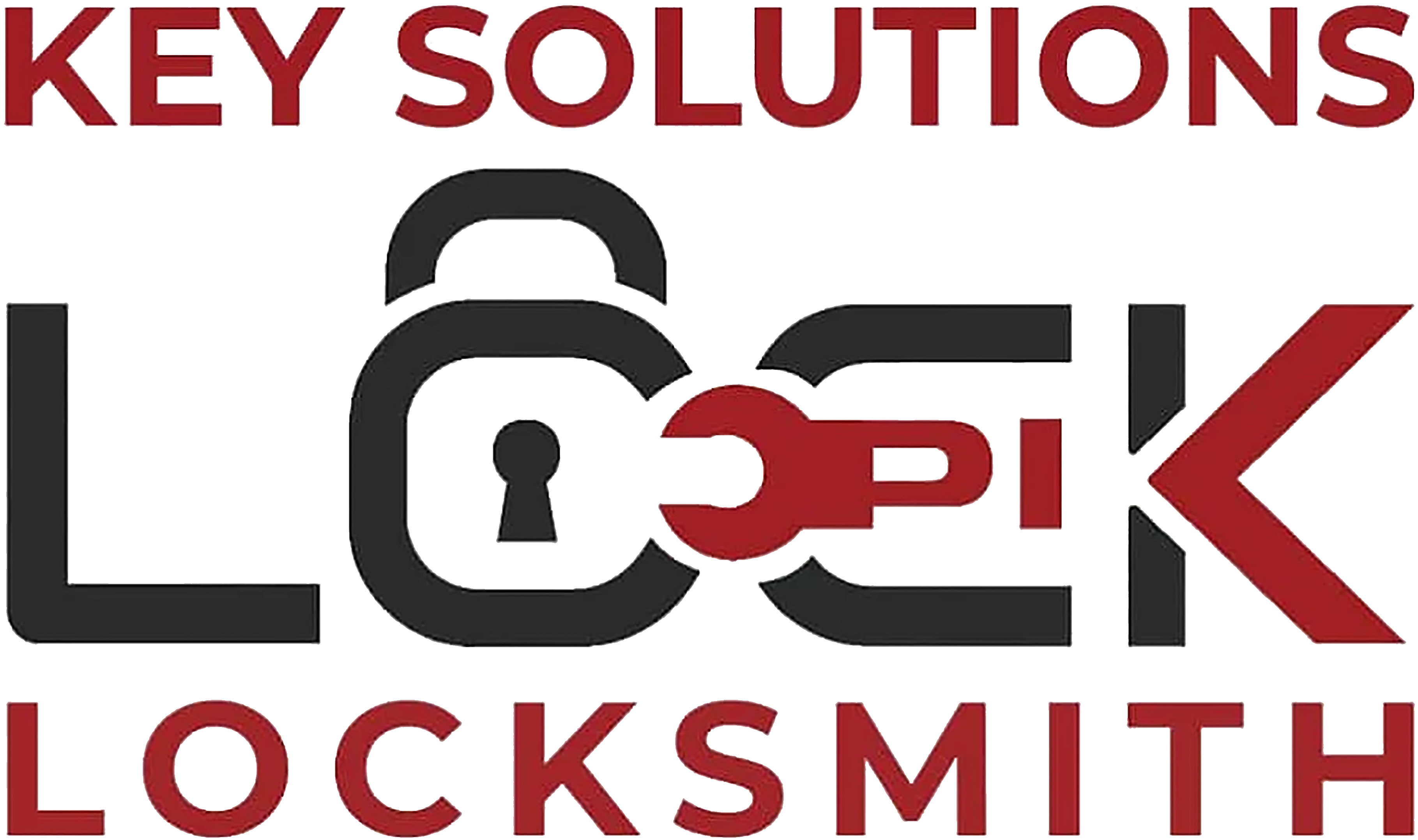 Image Block